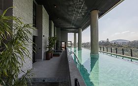 Hotel Sky Design Oficial